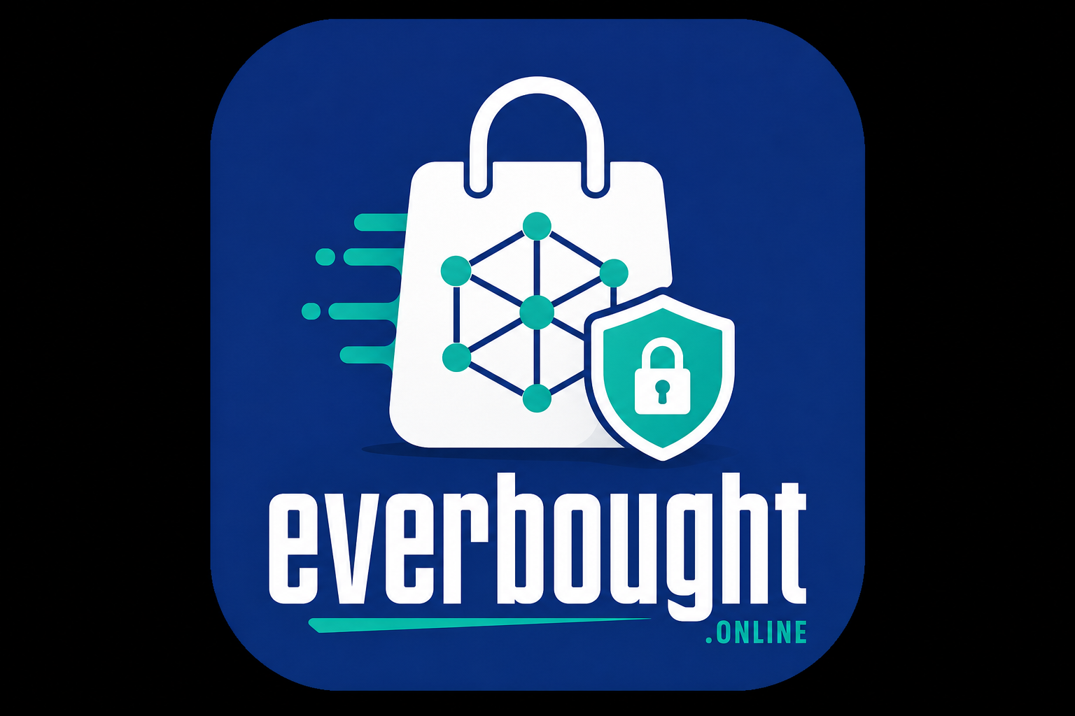 EverBought app icon
