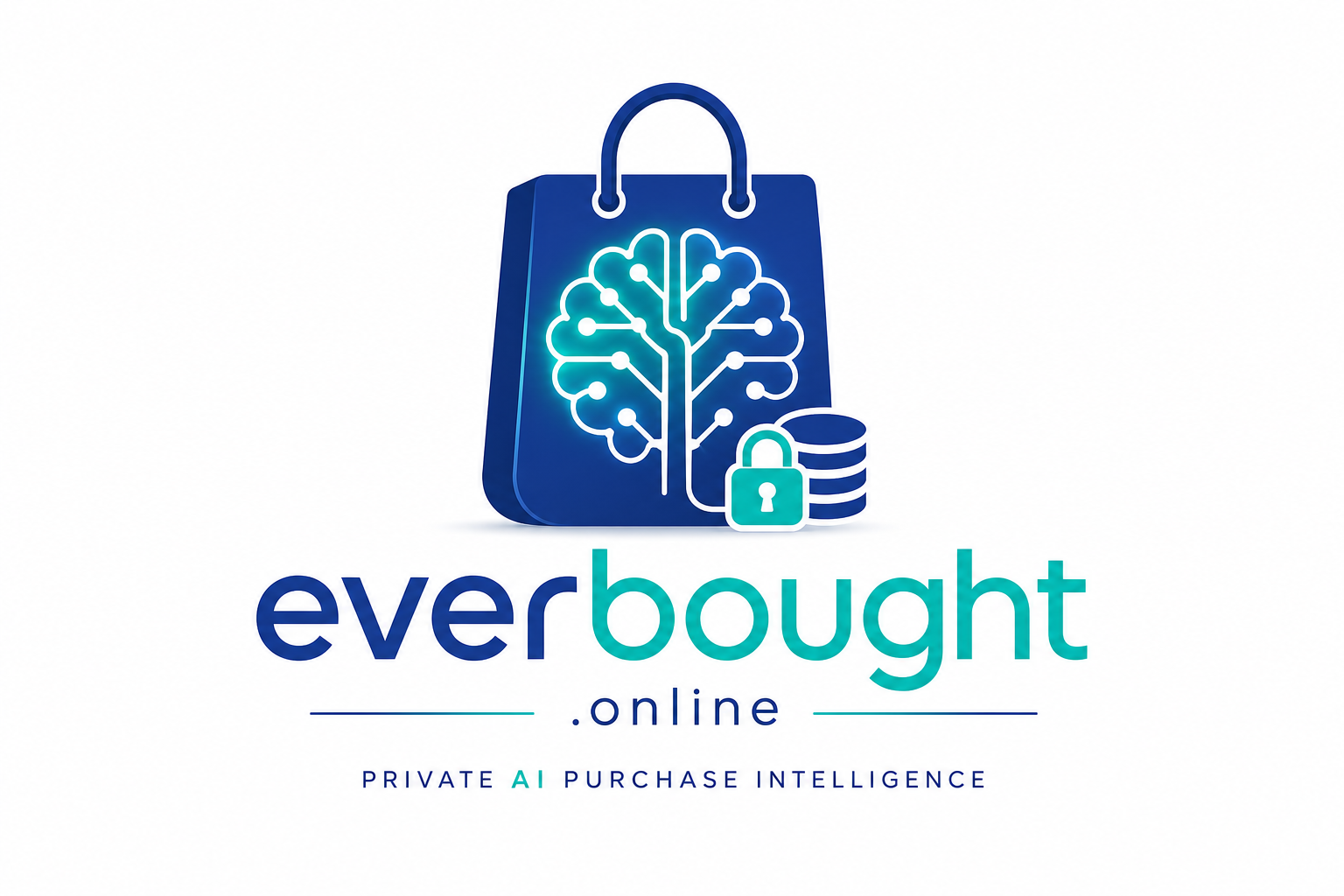 Logo V1