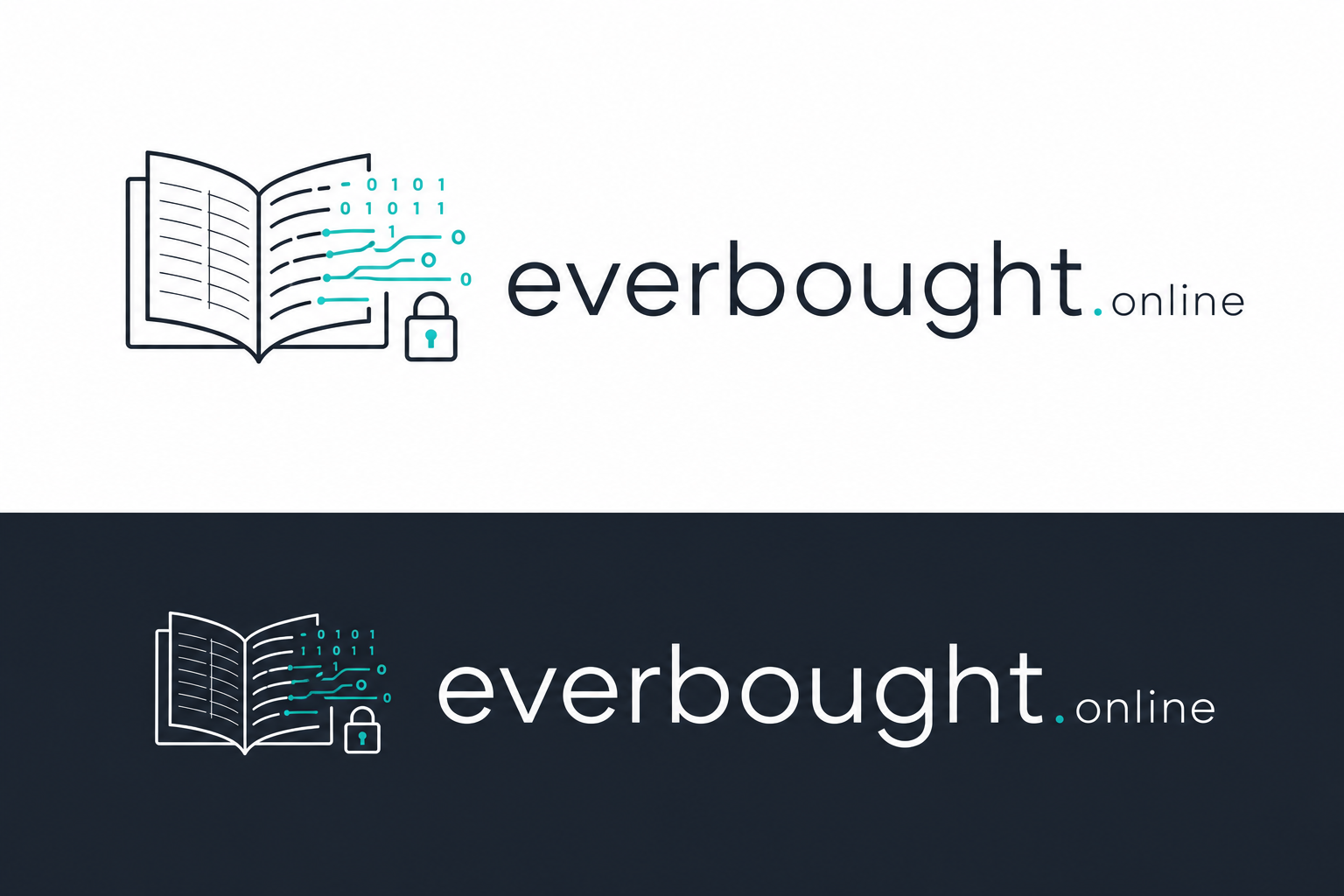 EverBought